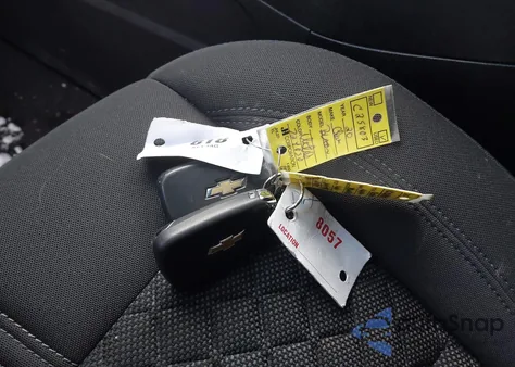 2020 Chevrolet Blazer Fwd 2Lt from USA, damaged, VIN 3GNKBCRS4LS724030